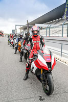 may-2019;motorbikes;no-limits;peter-wileman-photography;portimao;portugal;trackday-digital-images